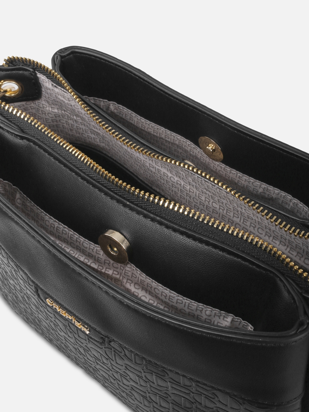 Morral Senna