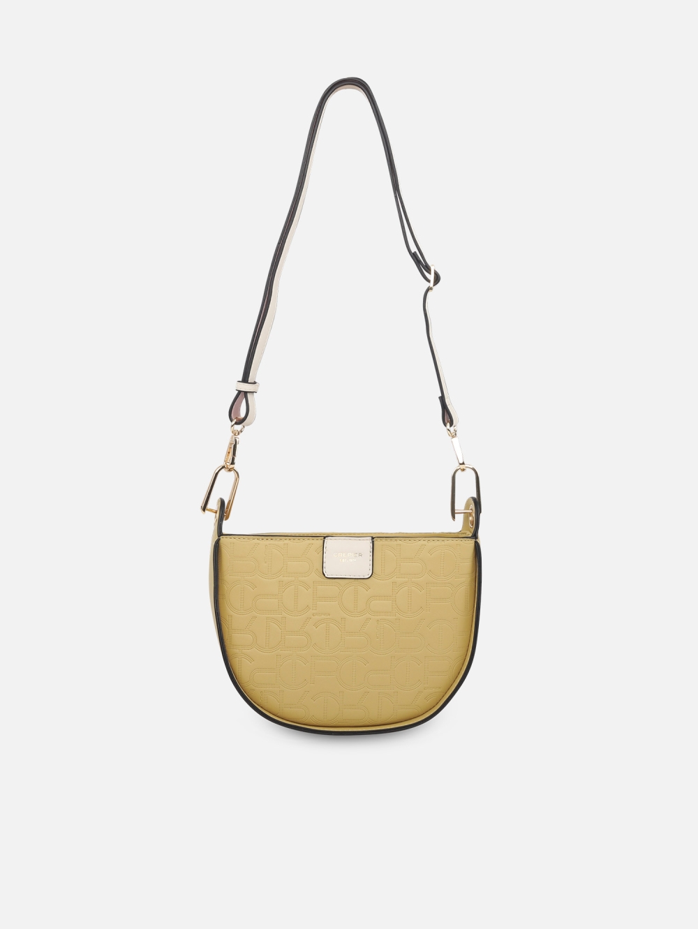Crossbody Dorima