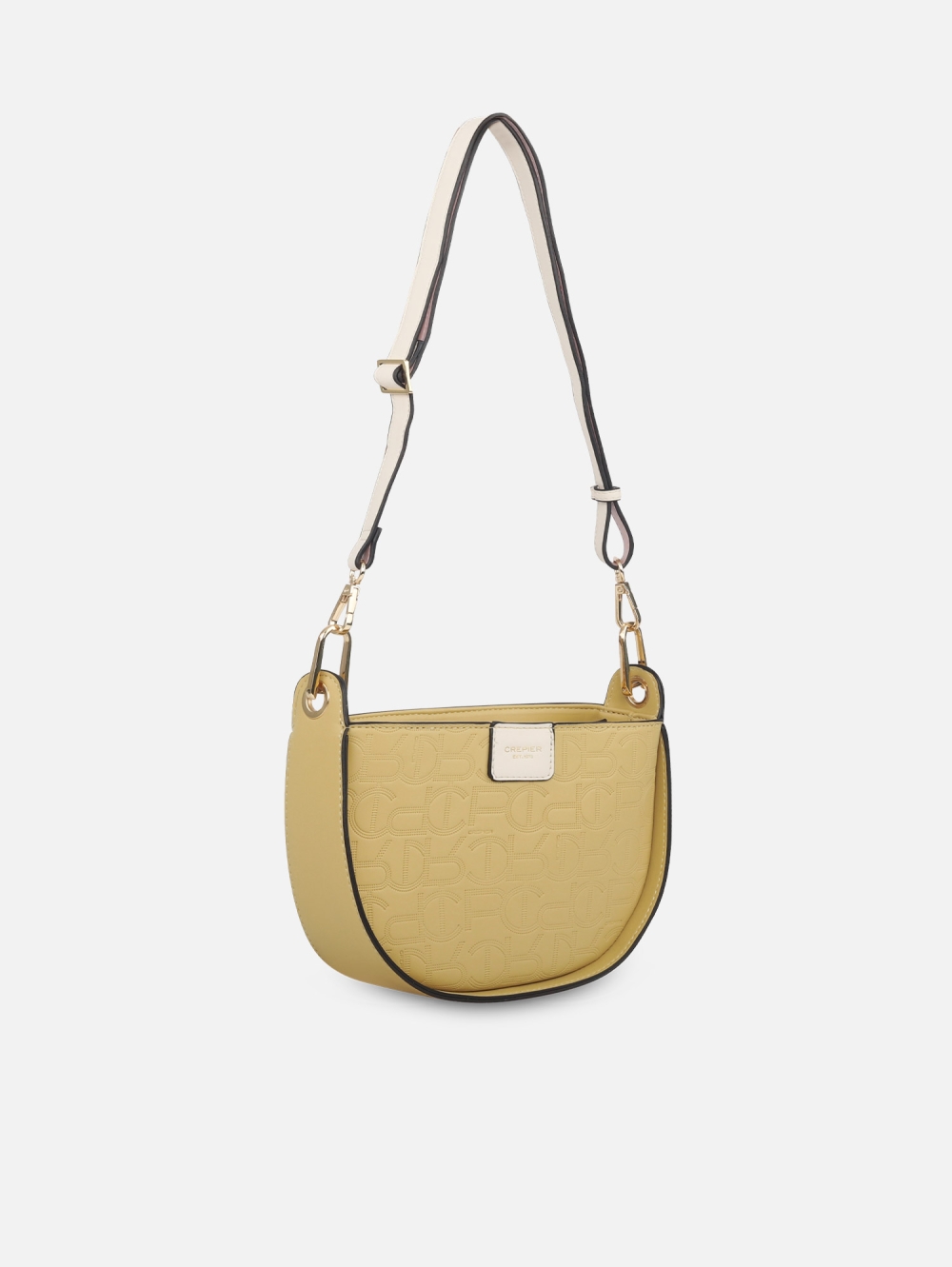 Crossbody Dorima