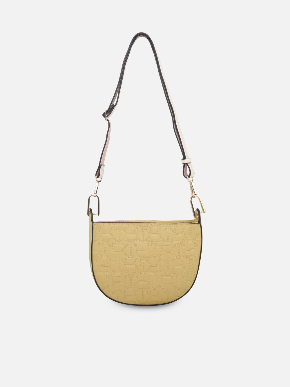Crossbody Dorima