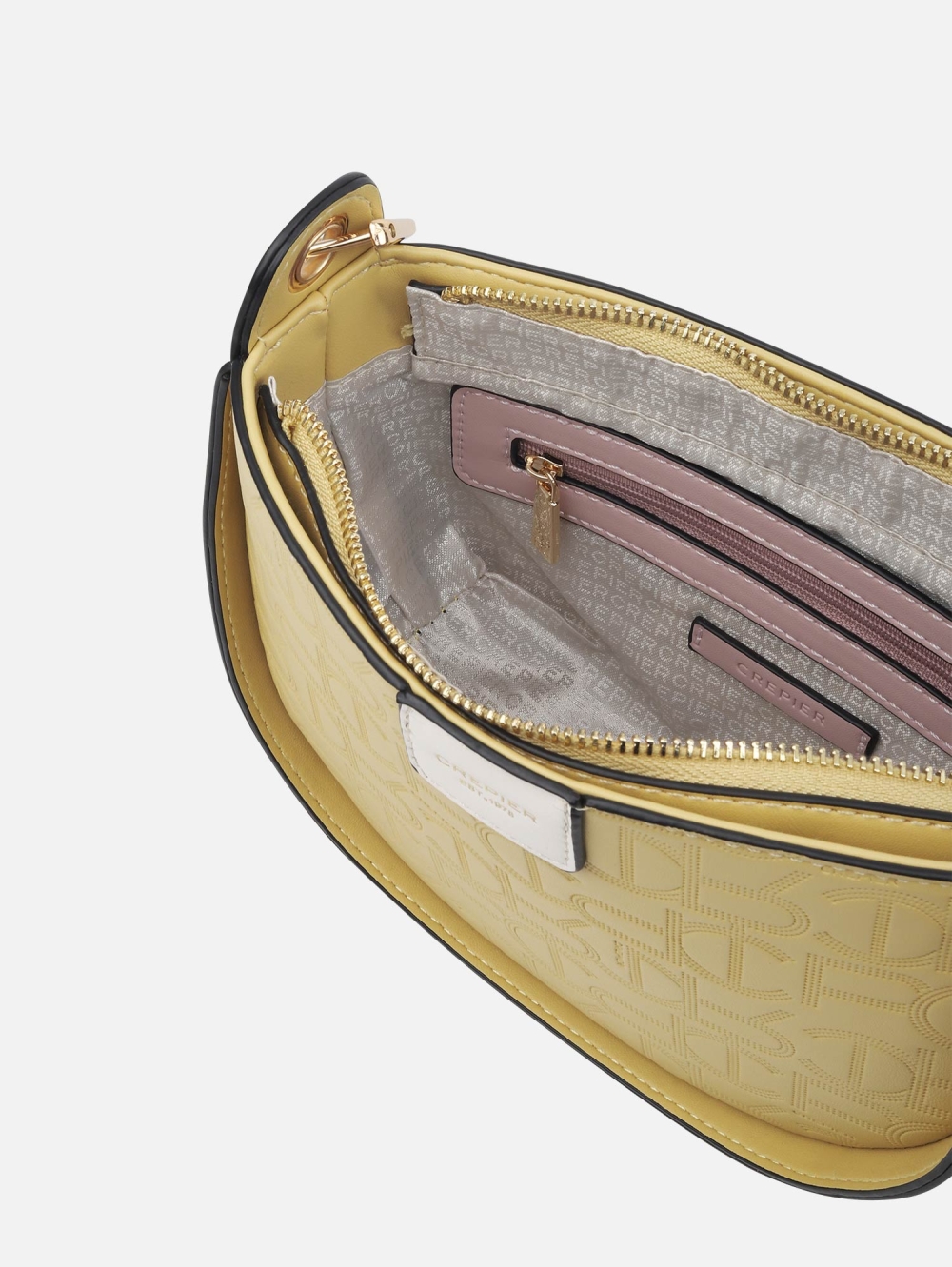 Crossbody Dorima
