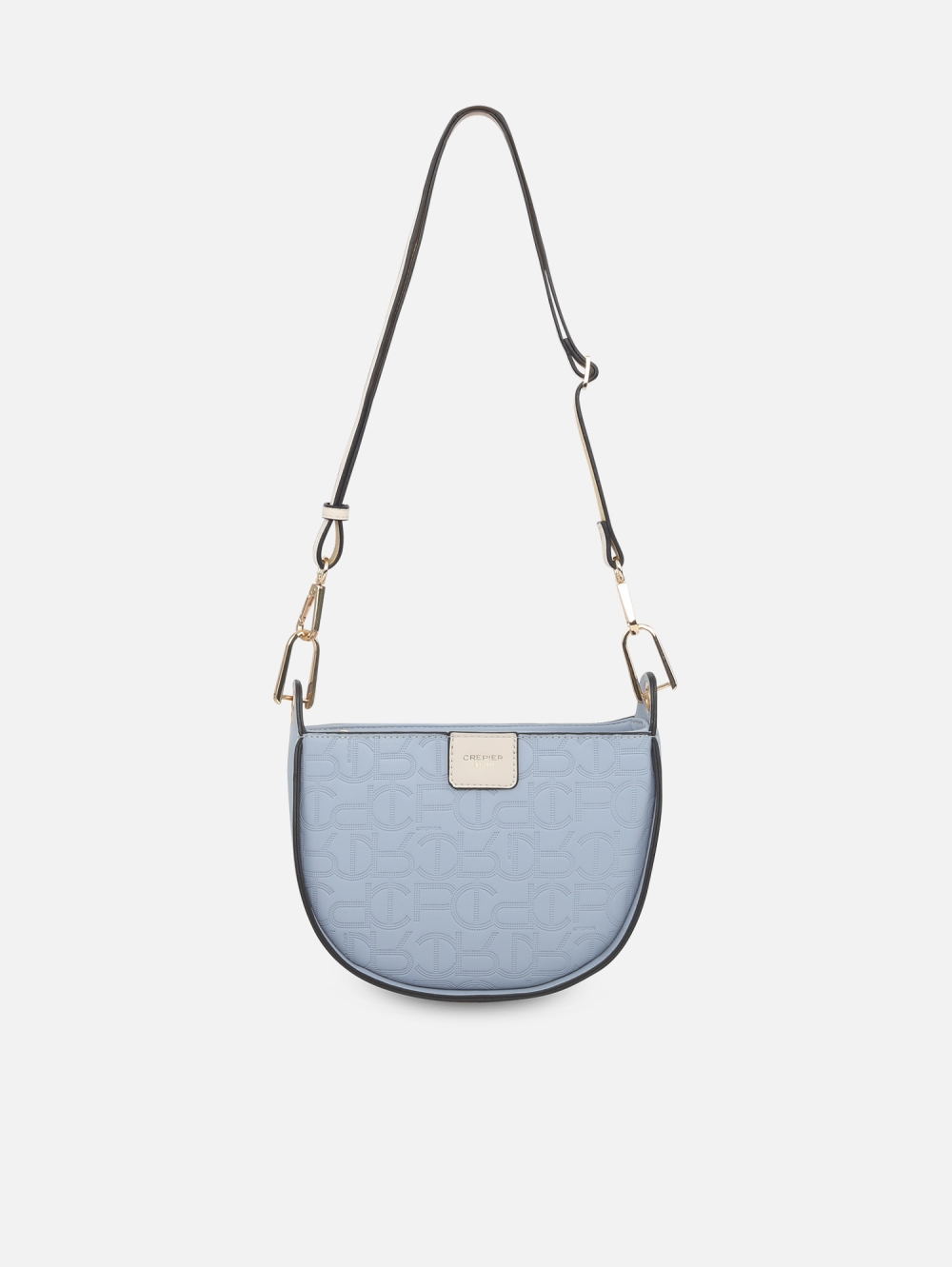 Crossbody Dorima