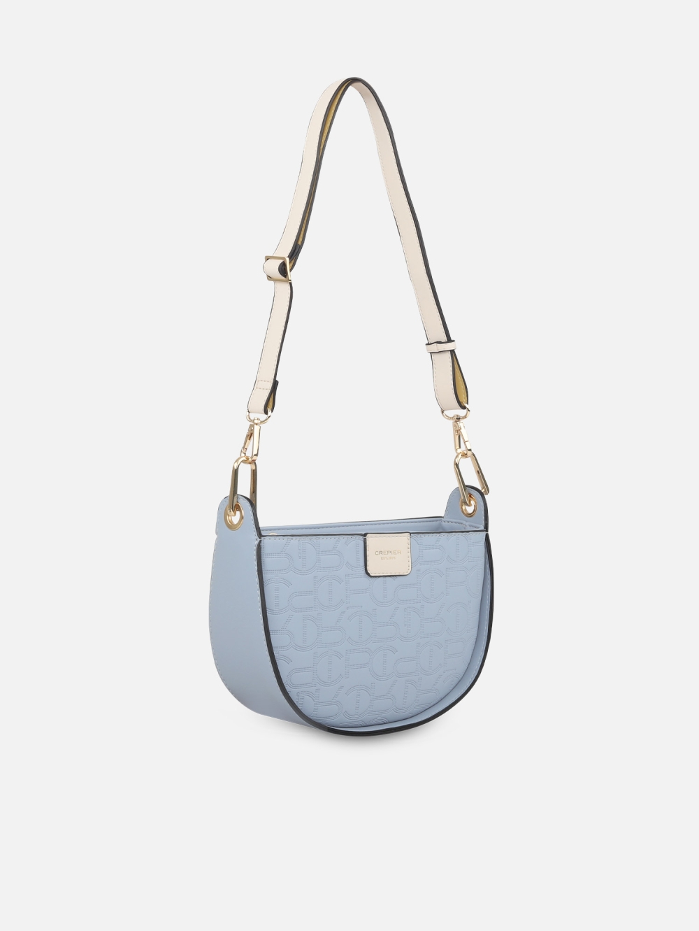 Crossbody Dorima