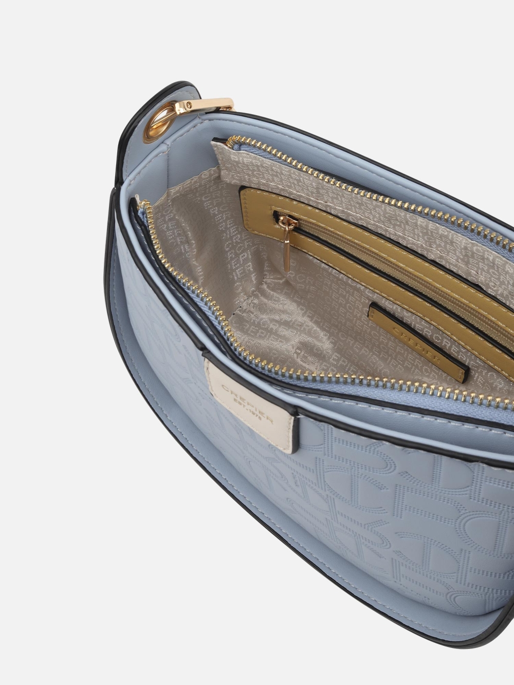 Crossbody Dorima