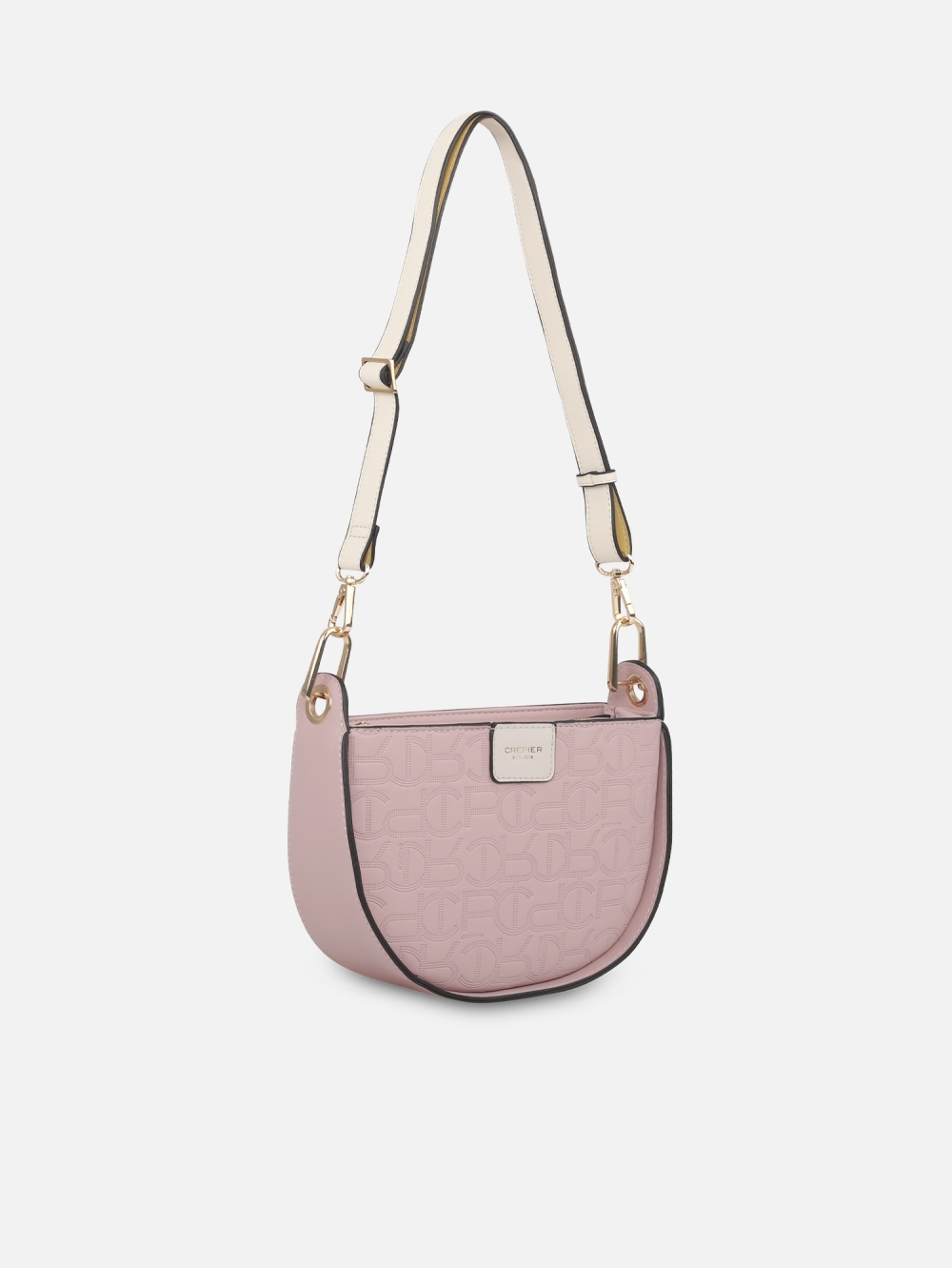 Crossbody Dorima