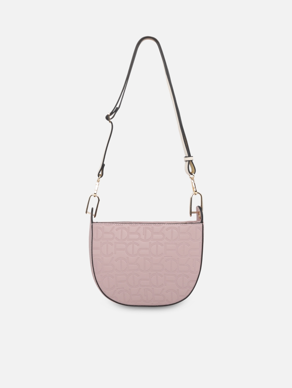 Crossbody Dorima