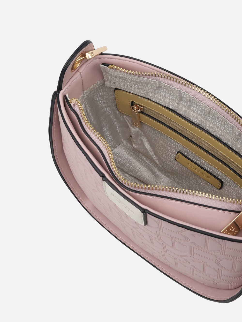 Crossbody Dorima