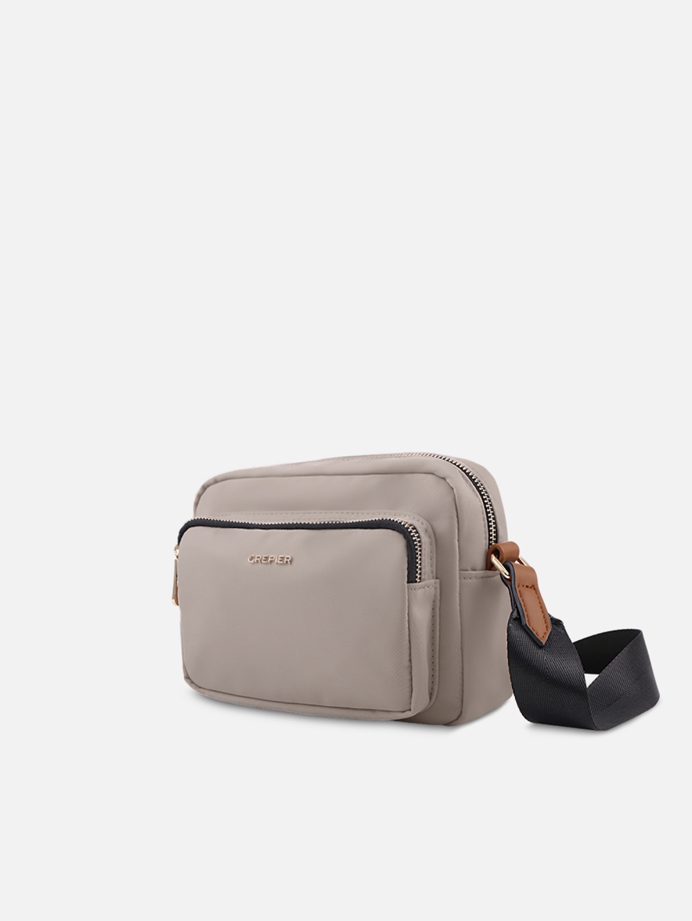 Morral Caterinna