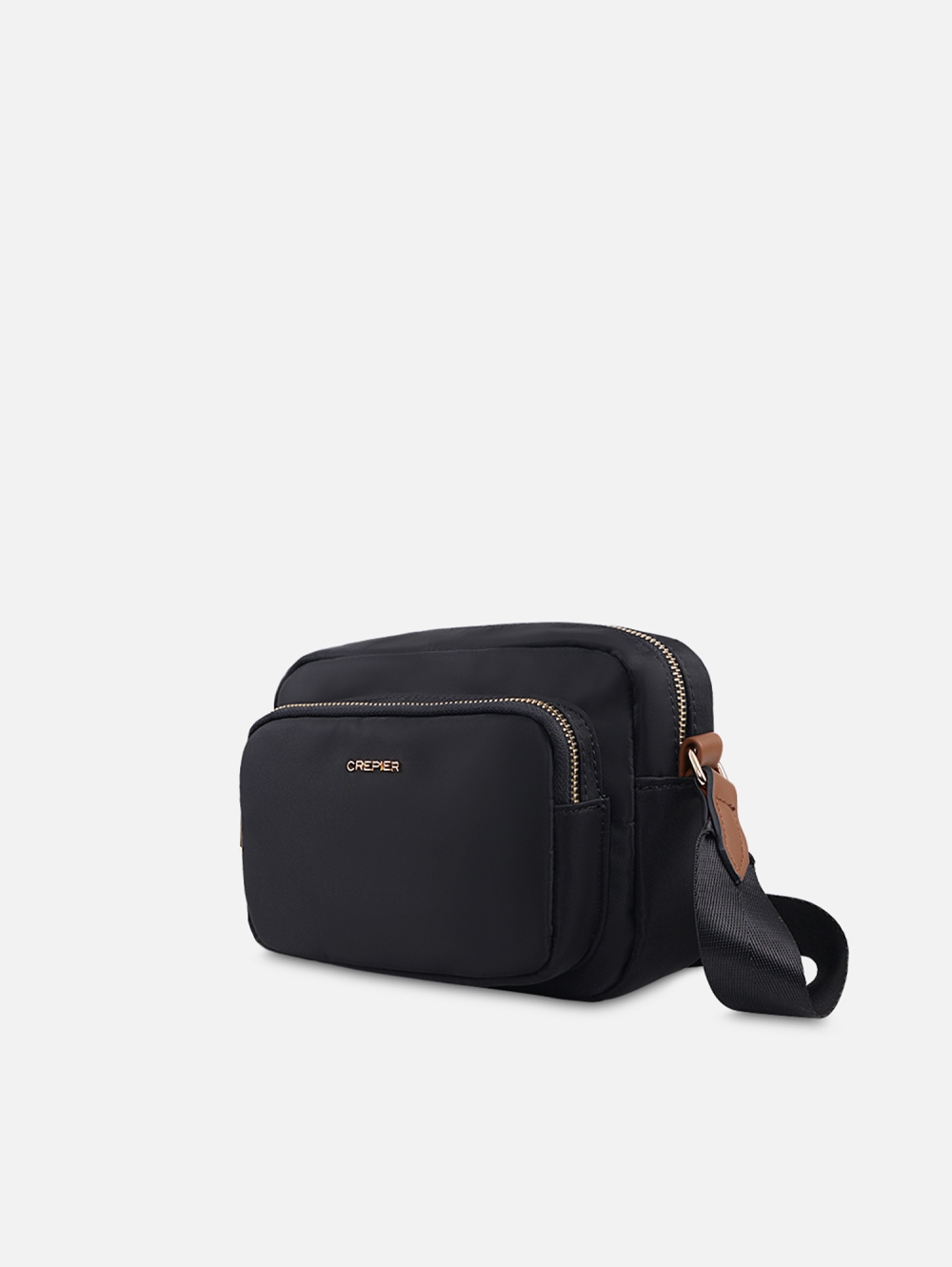 Morral Caterinna