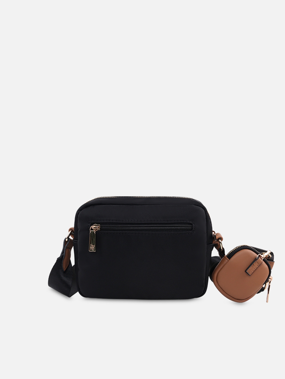 Morral Caterinna