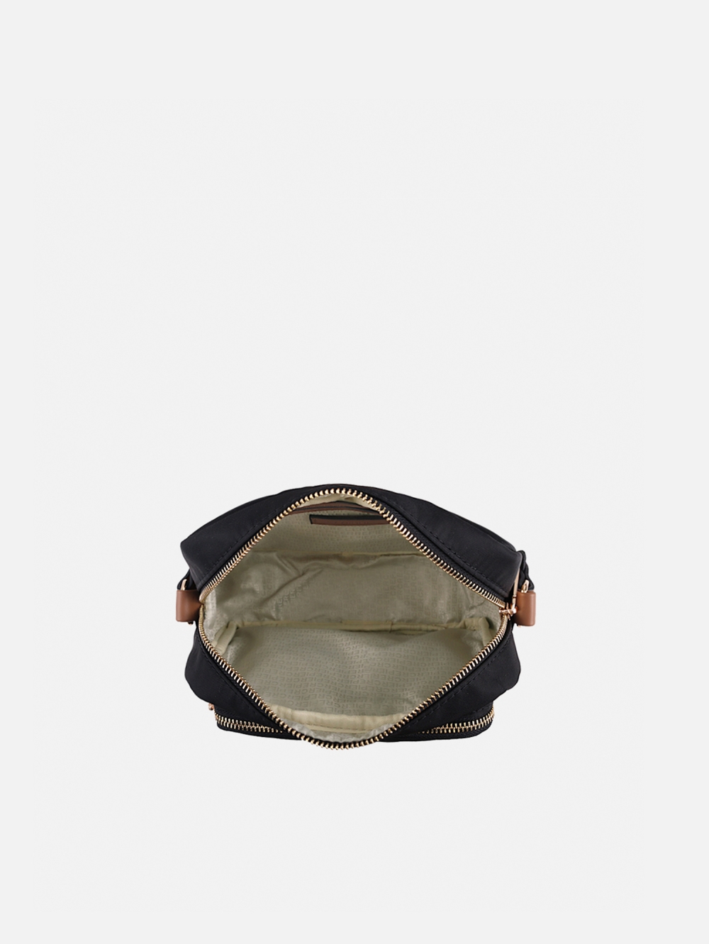 Morral Caterinna