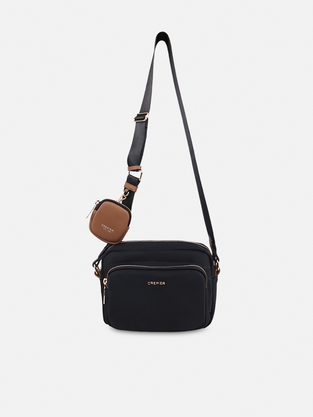 Morral Caterinna