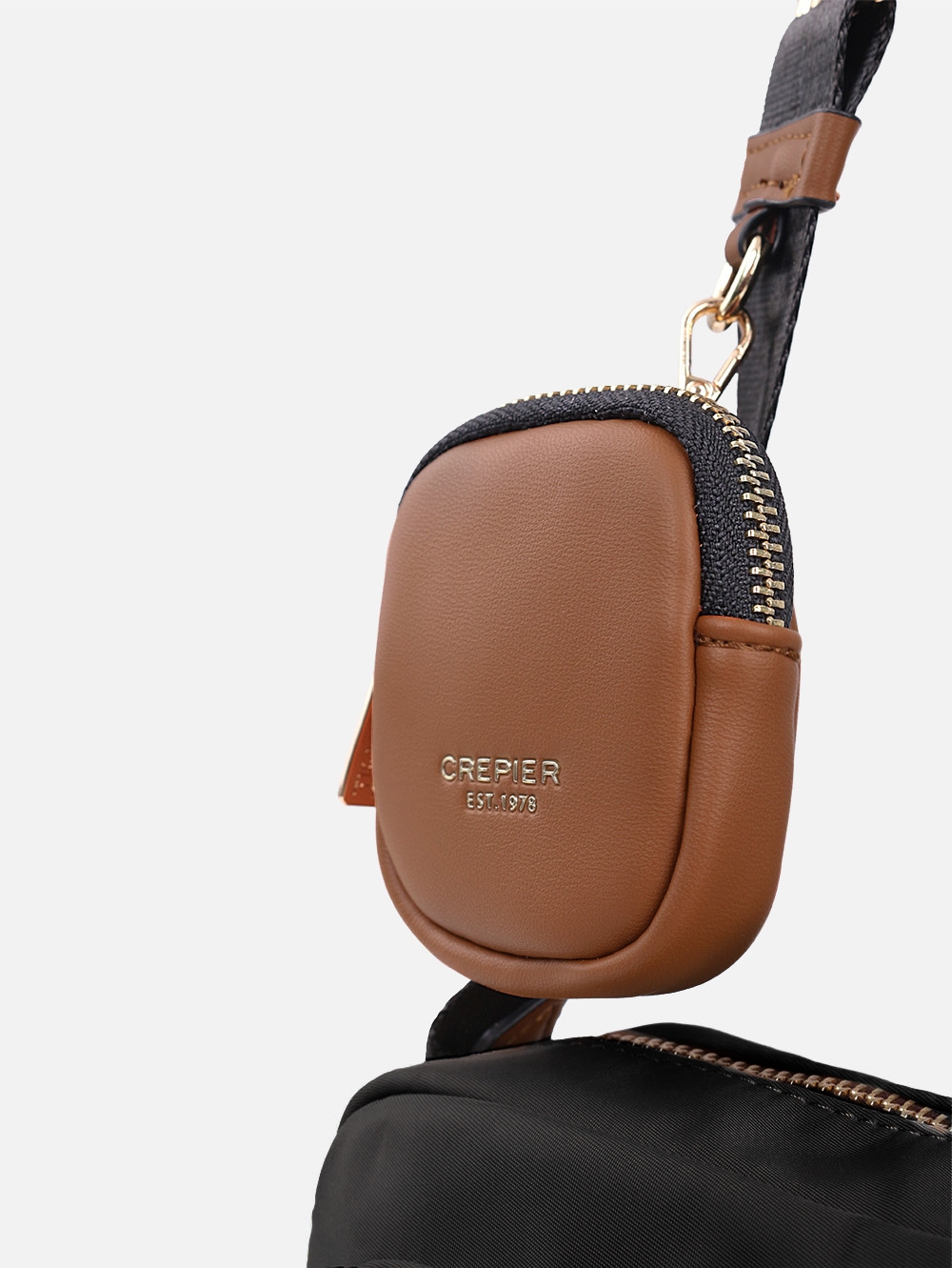 Morral Caterinna