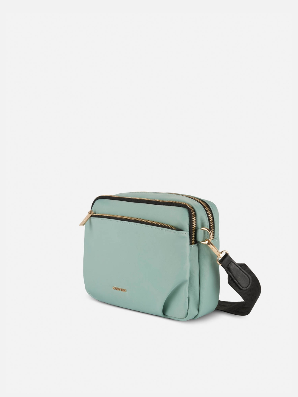 Crossbody Aldana