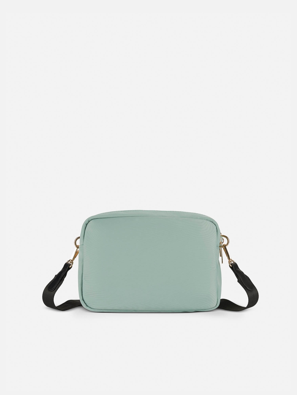 Crossbody Aldana