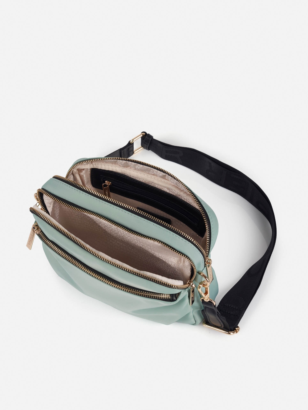 Crossbody Aldana