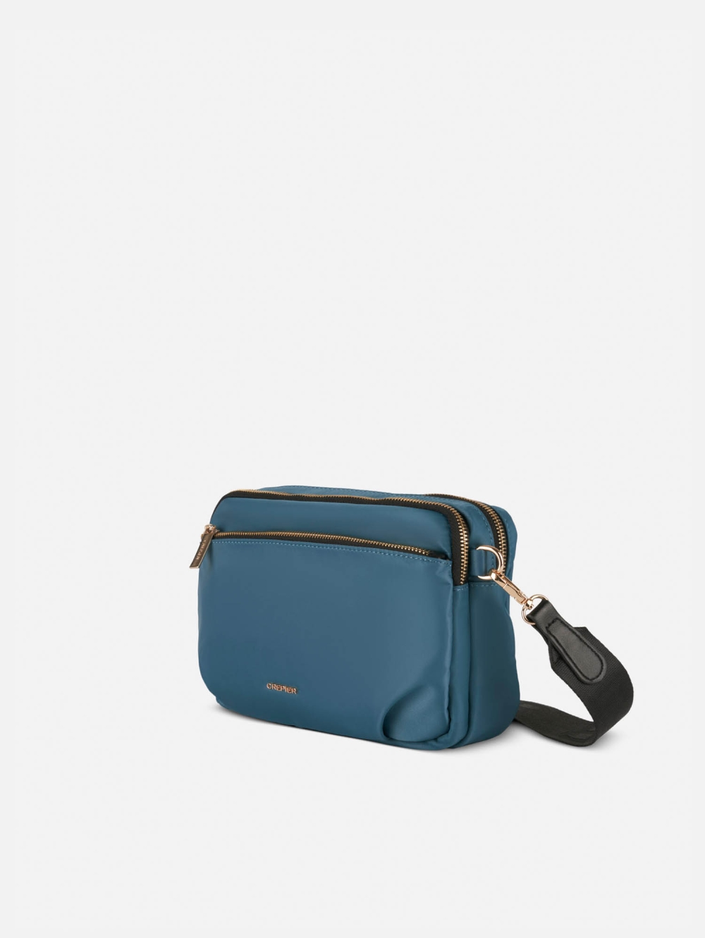 Crossbody Aldana