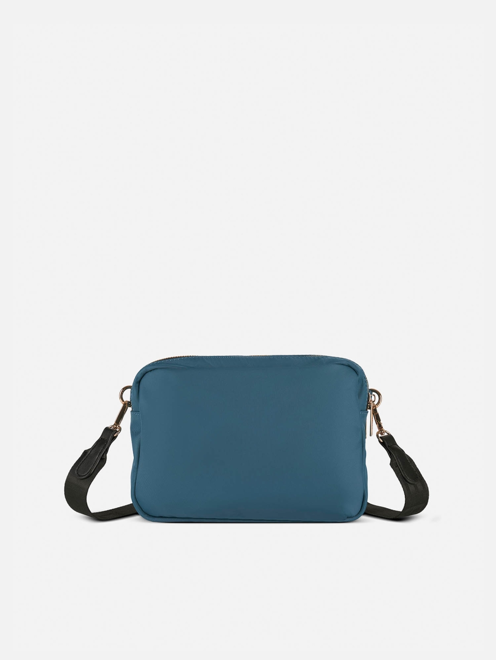 Crossbody Aldana