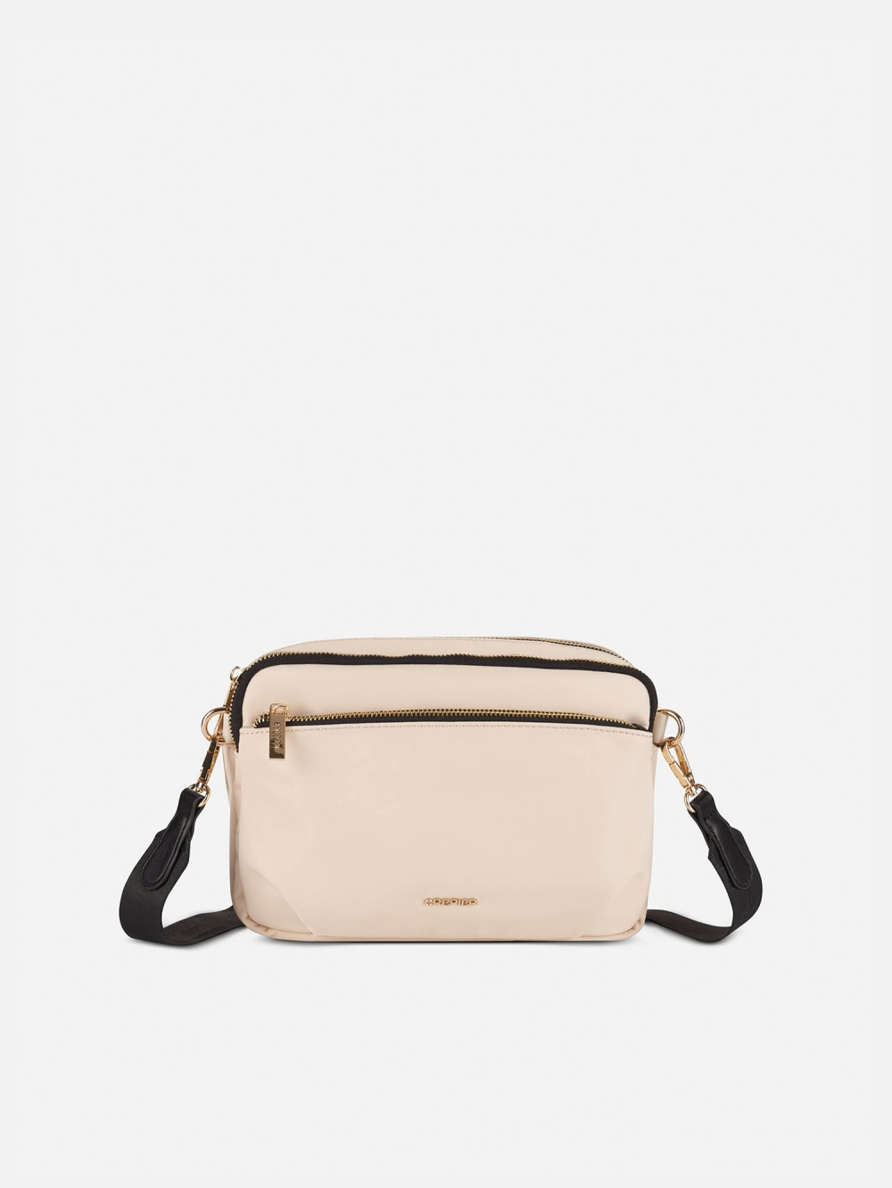 Crossbody Aldana