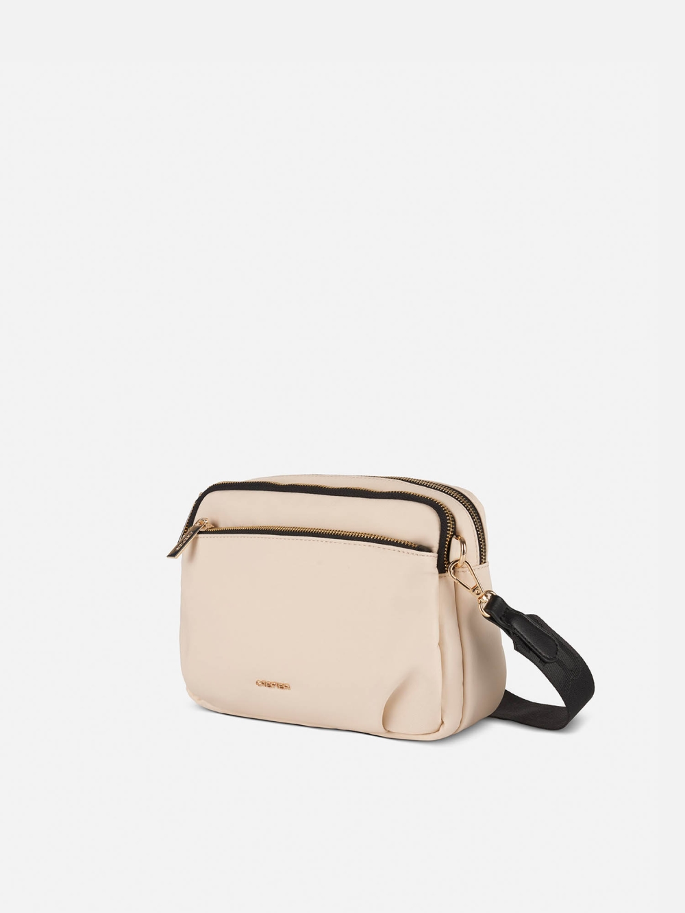 Crossbody Aldana