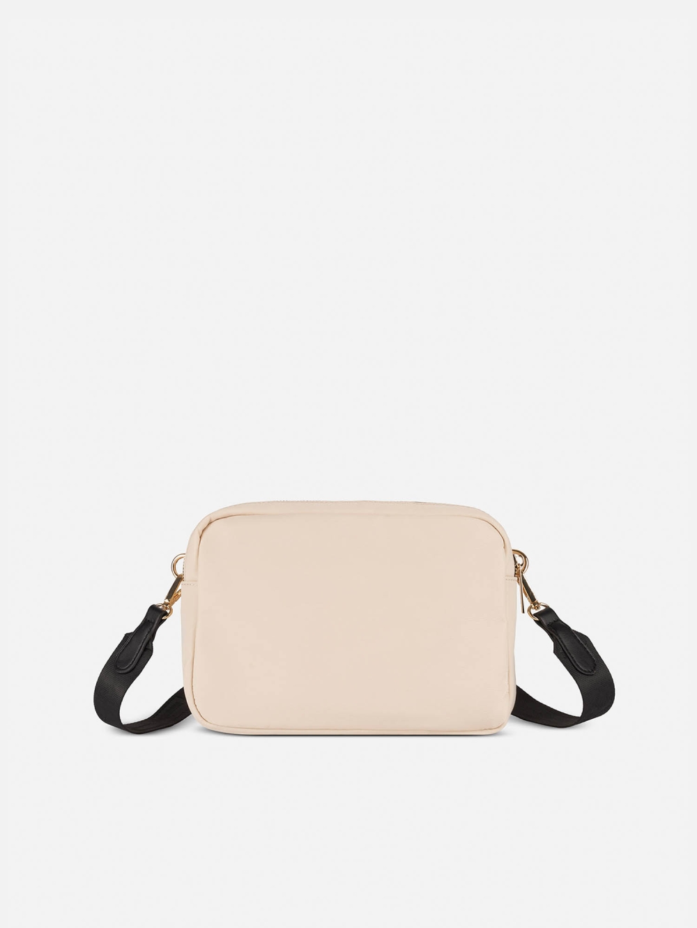 Crossbody Aldana