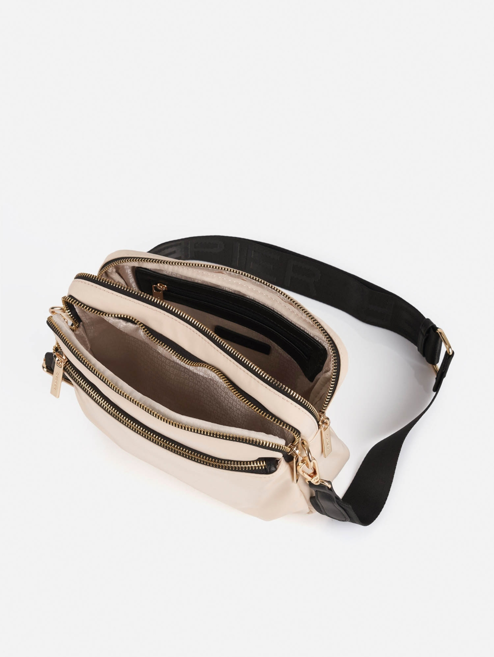 Crossbody Aldana