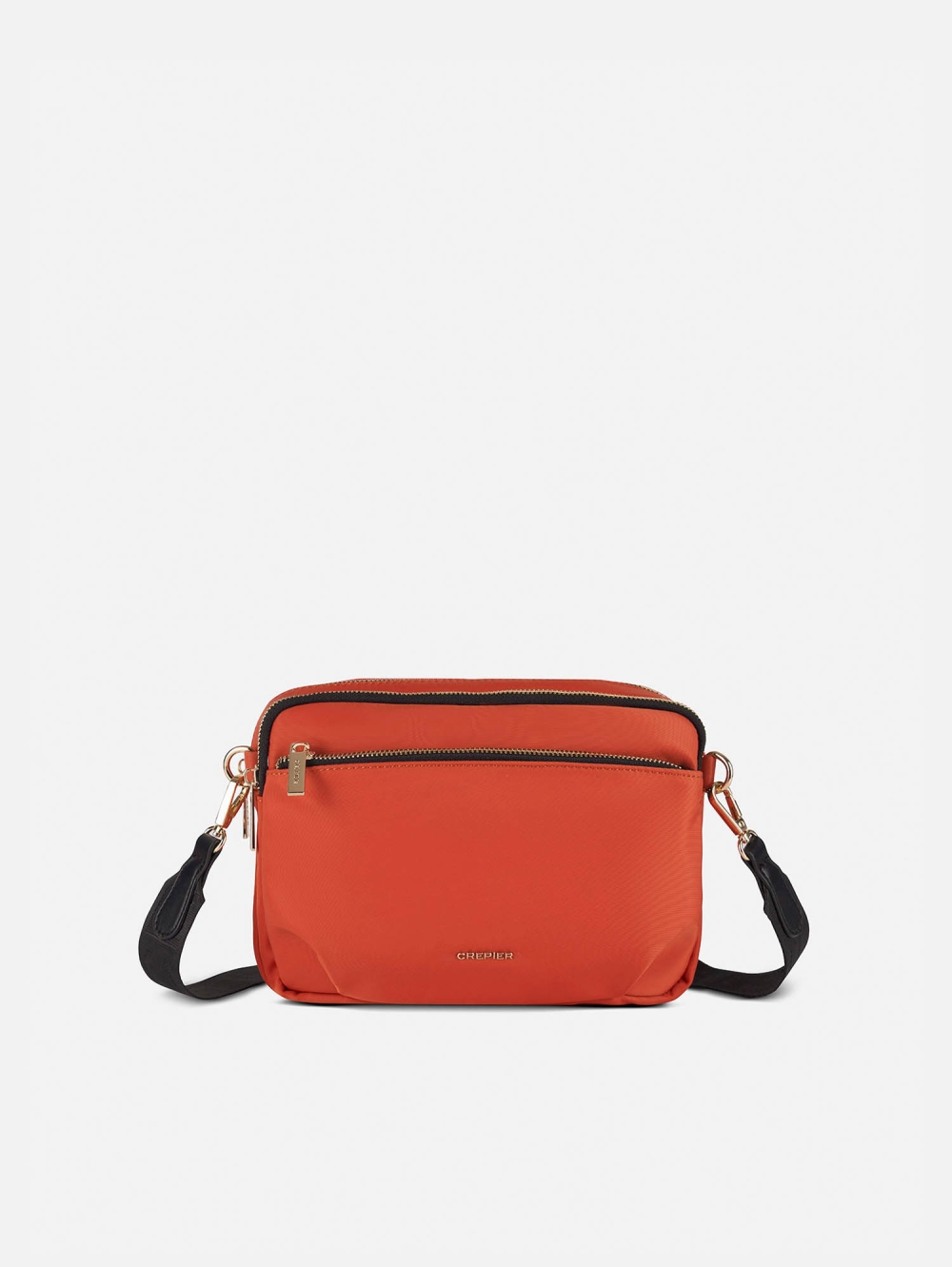 Crossbody Aldana
