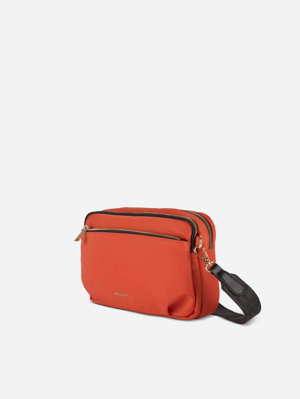 Crossbody Aldana