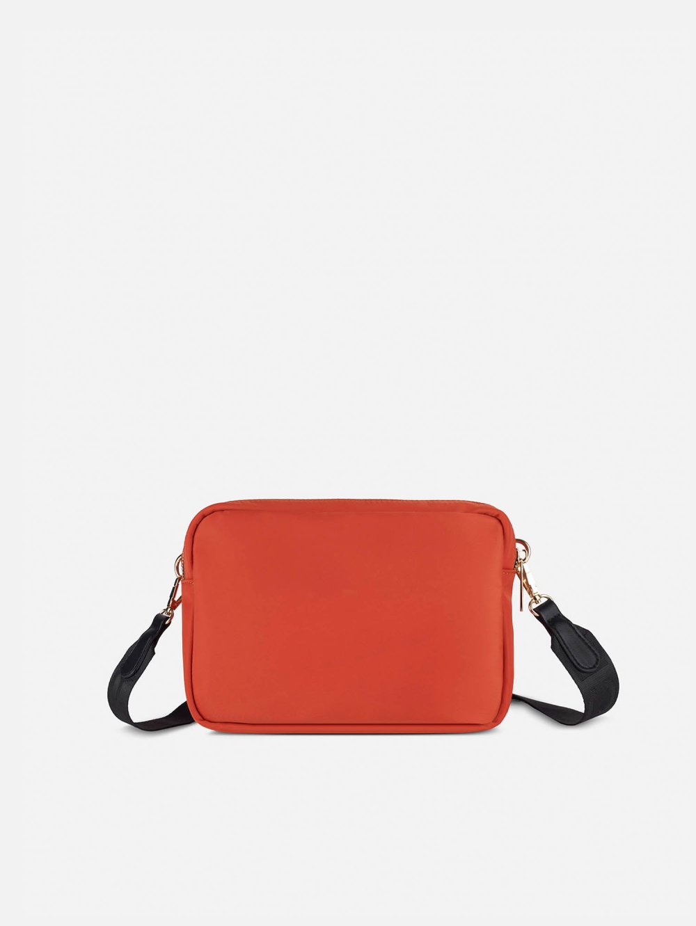 Crossbody Aldana