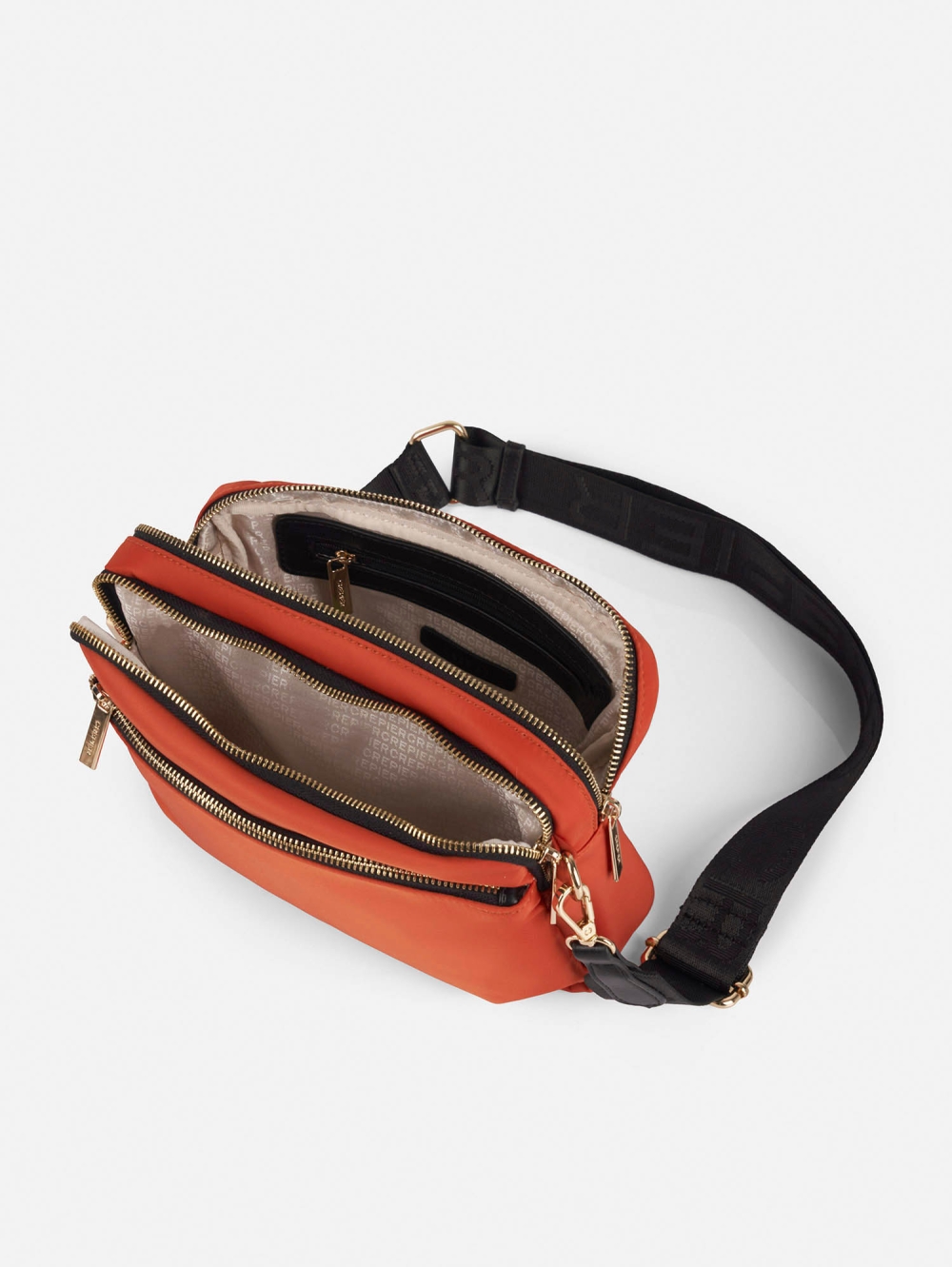 Crossbody Aldana