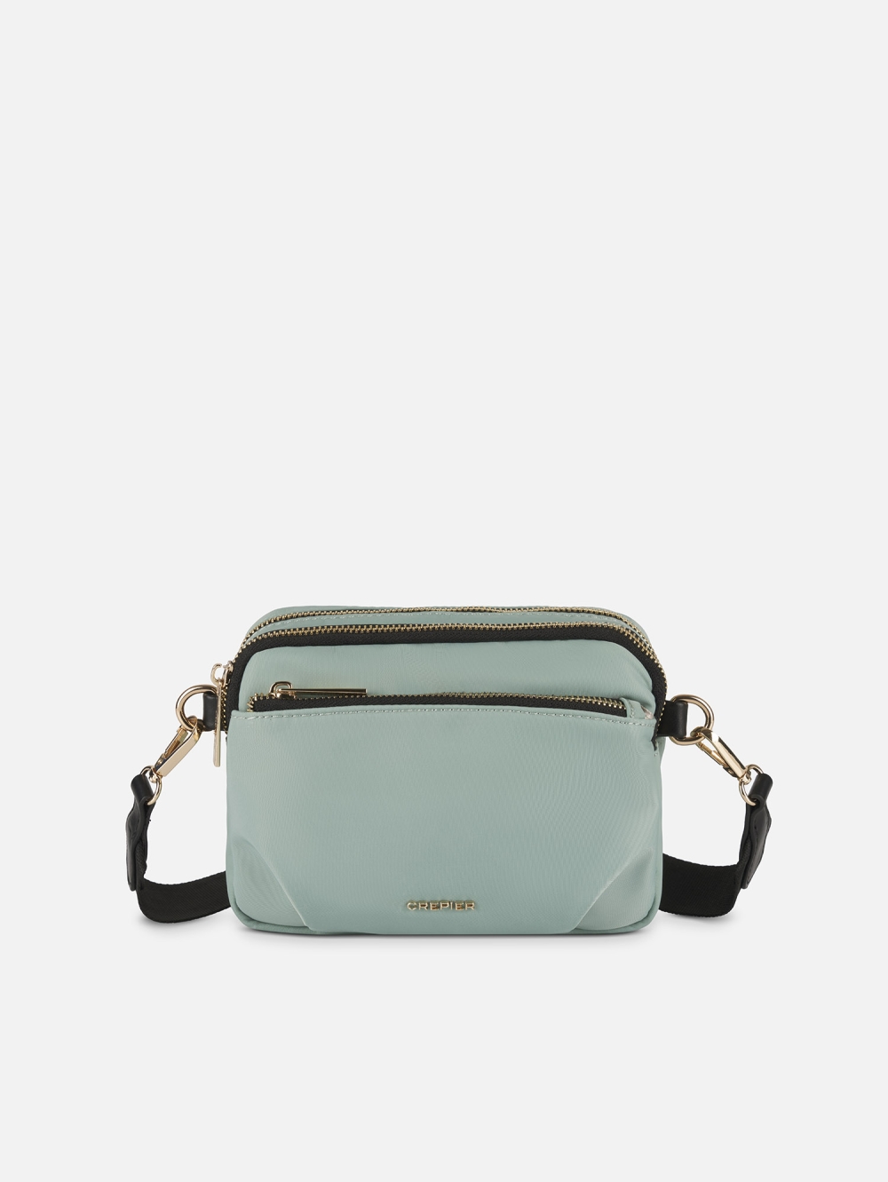 Crossbody Aldana