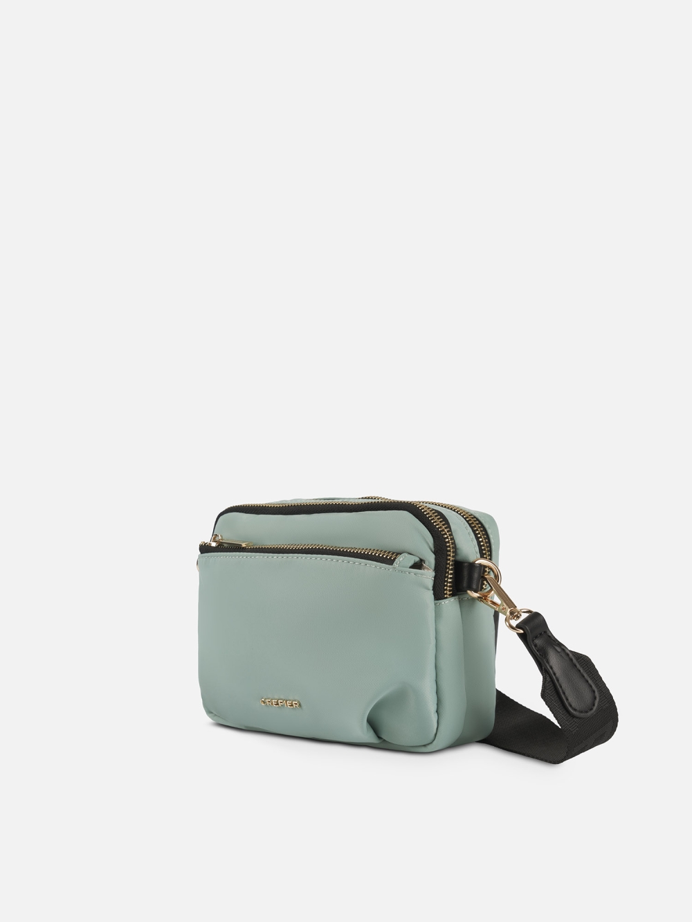 Crossbody Aldana