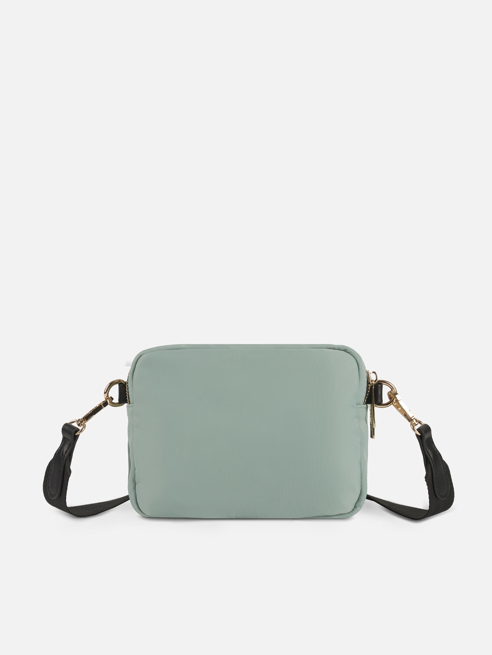 Crossbody Aldana