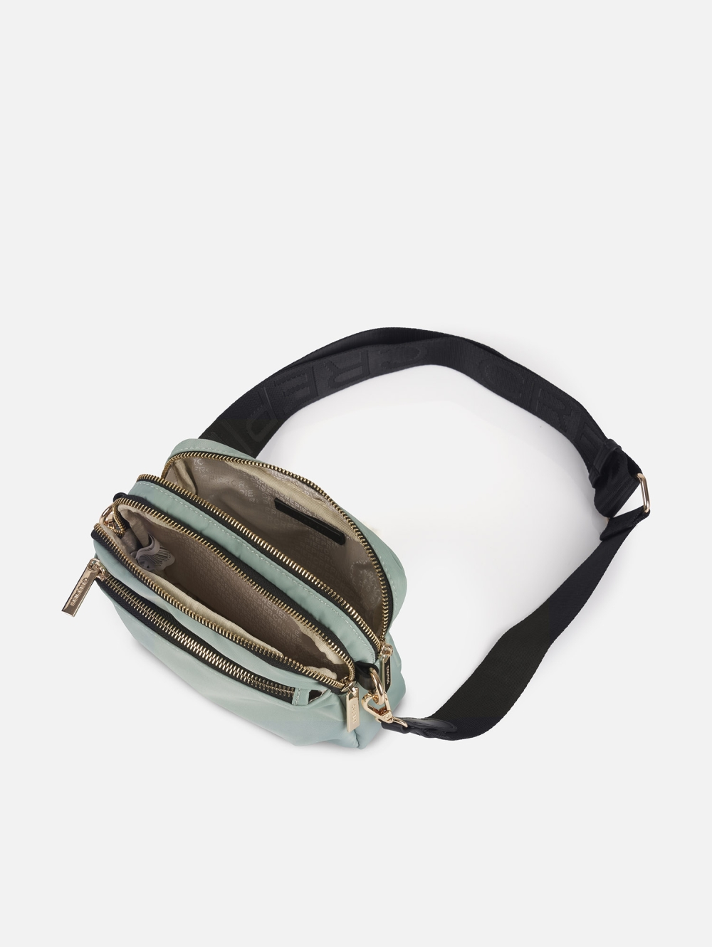 Crossbody Aldana