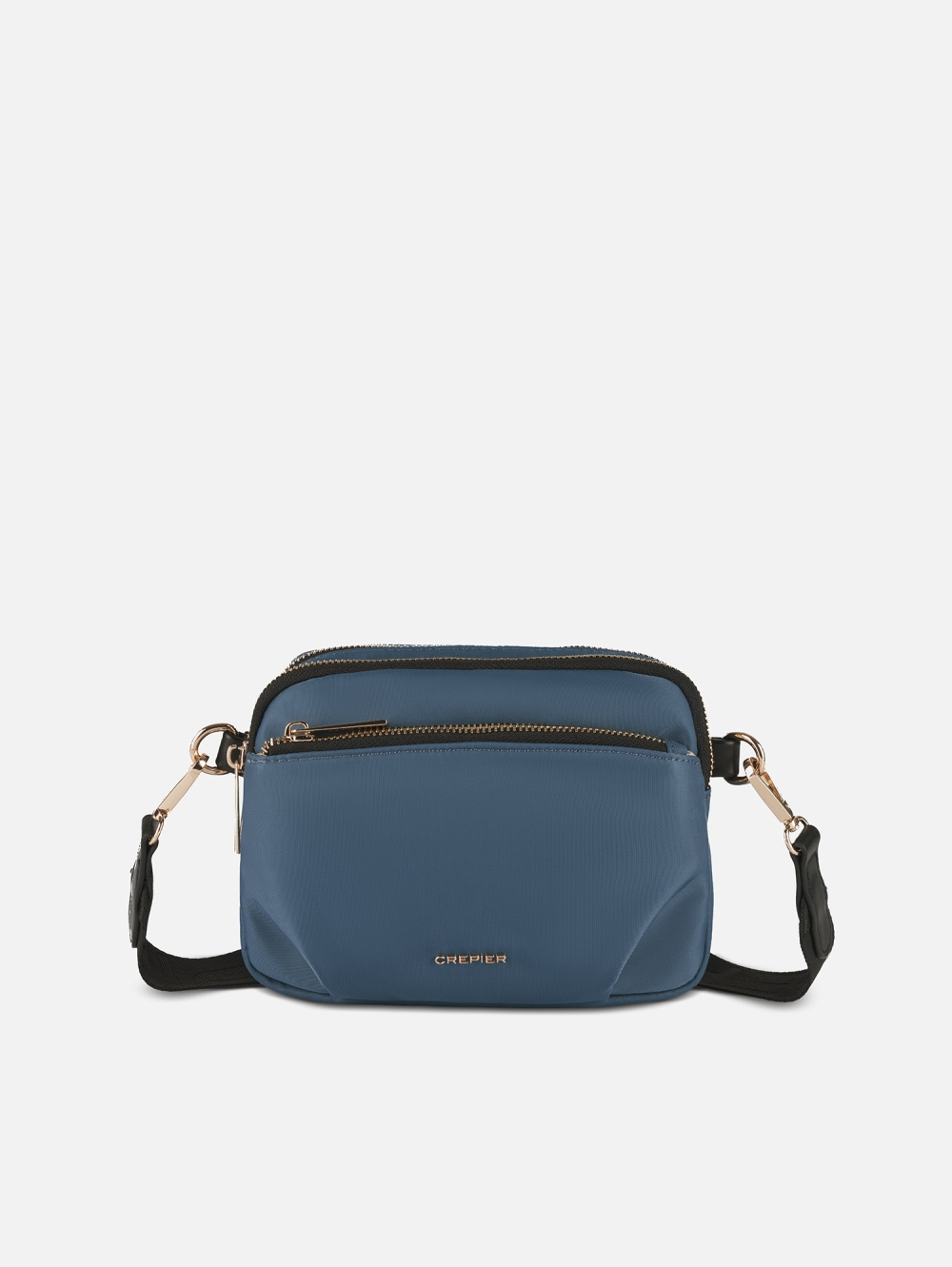 Crossbody Aldana
