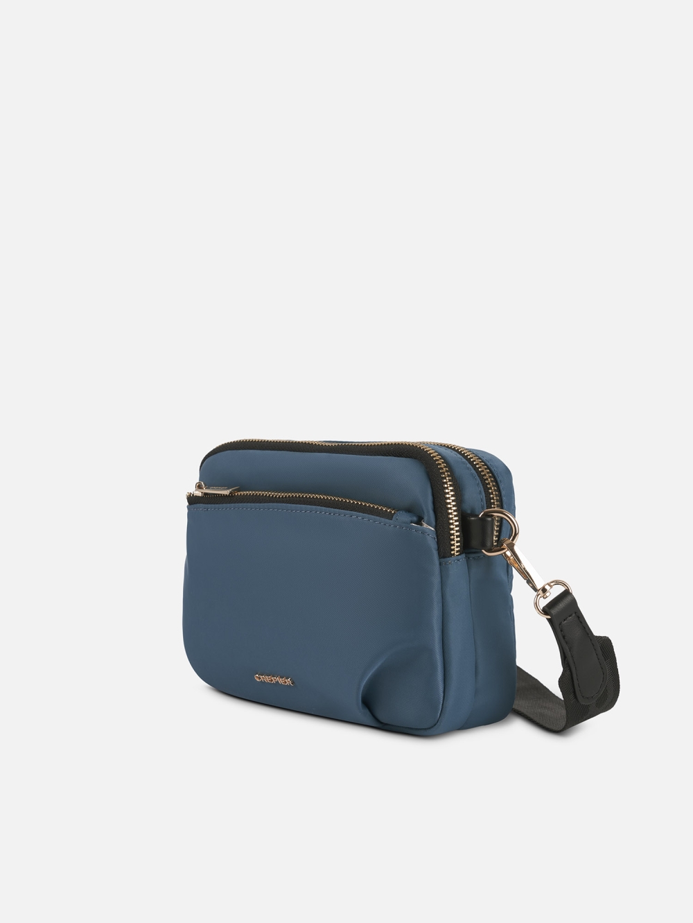 Crossbody Aldana