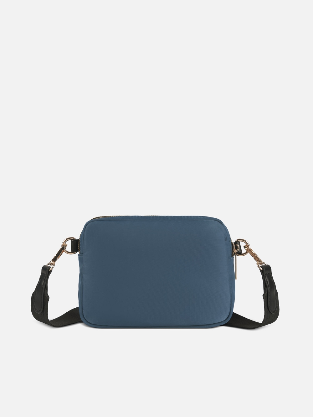 Crossbody Aldana