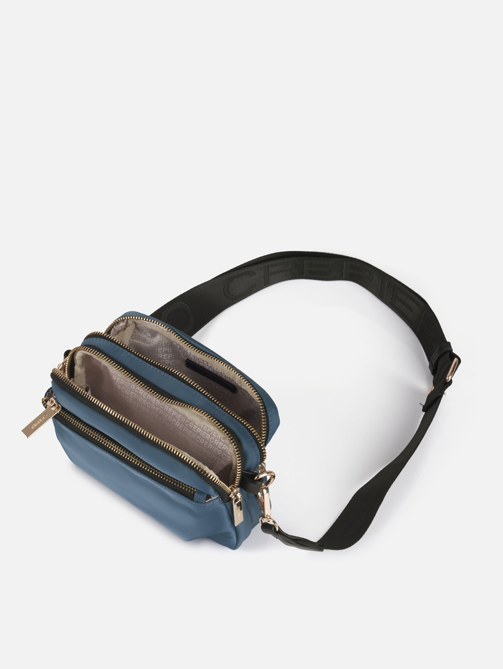 Crossbody Aldana