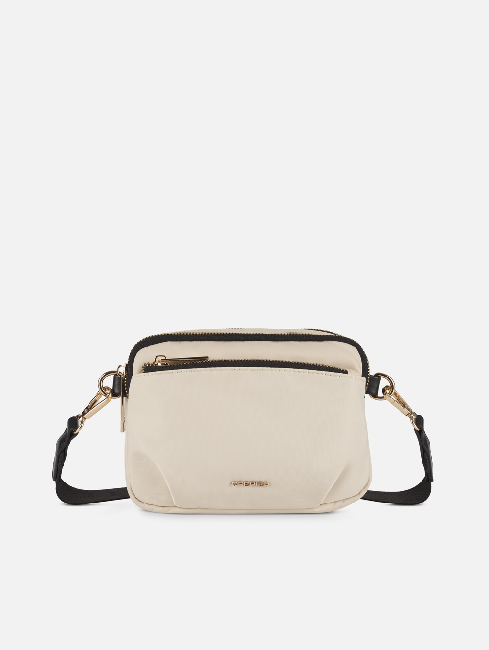 Crossbody Aldana