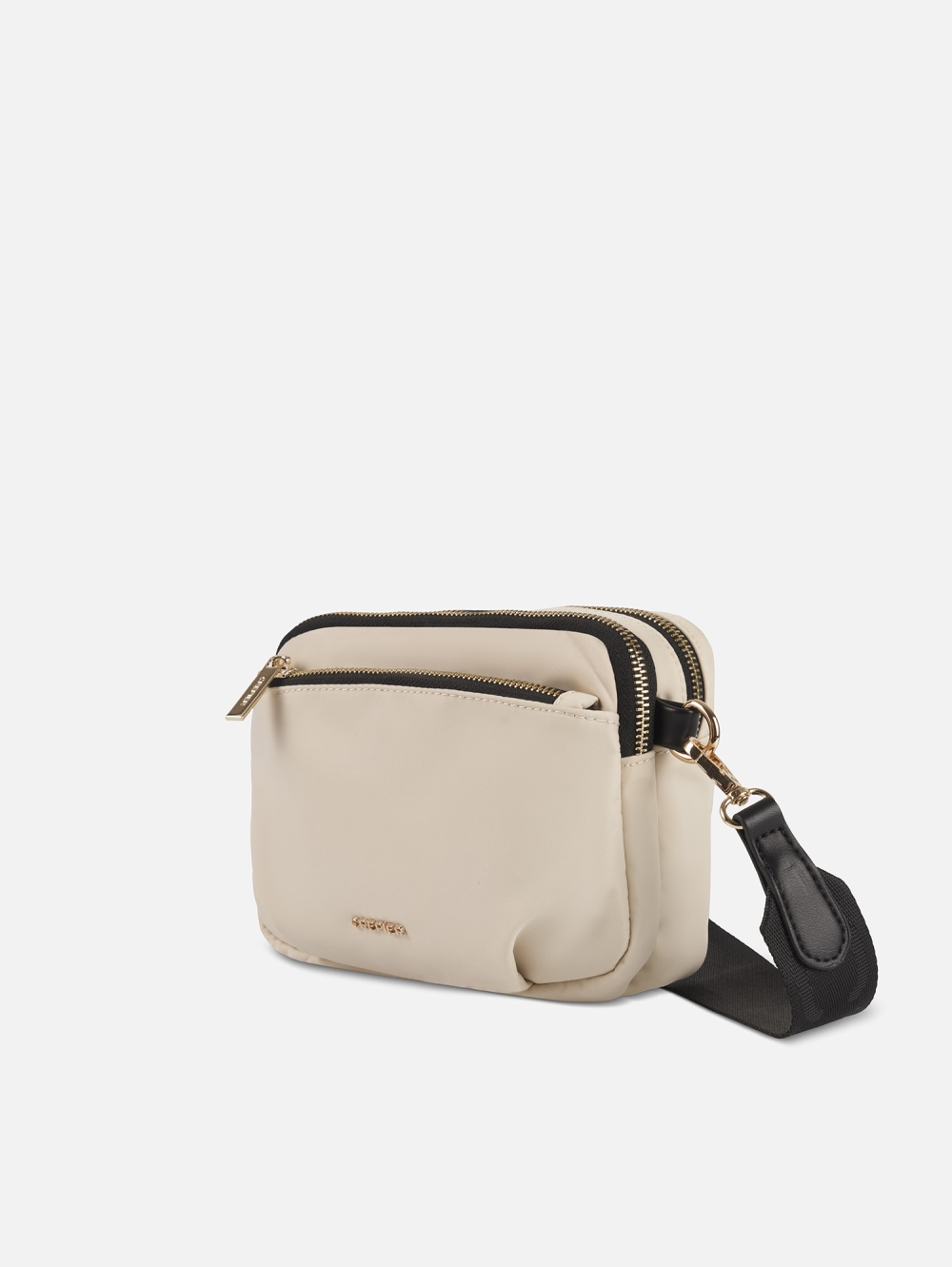 Crossbody Aldana