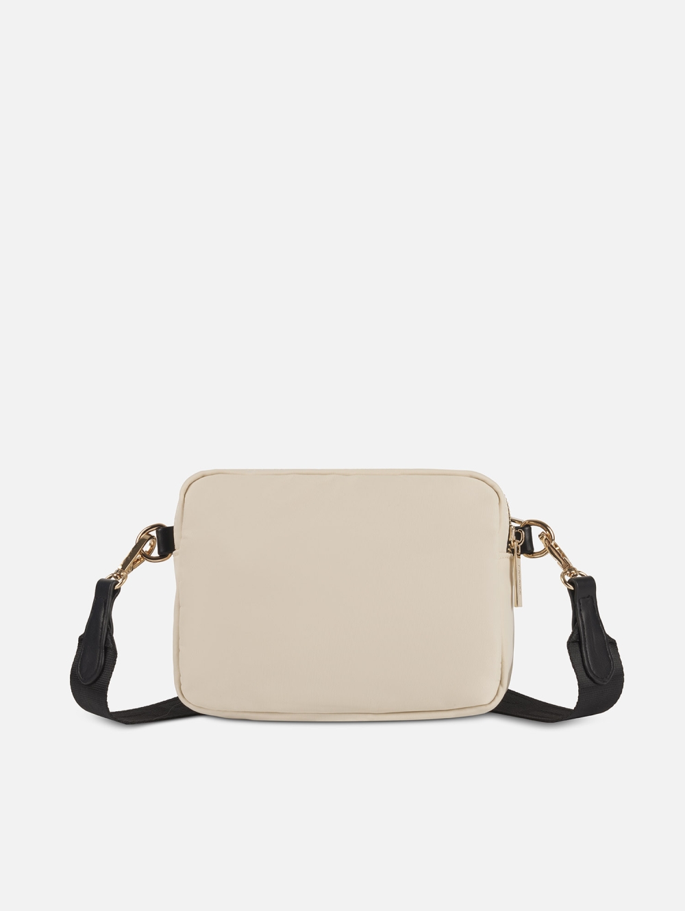 Crossbody Aldana