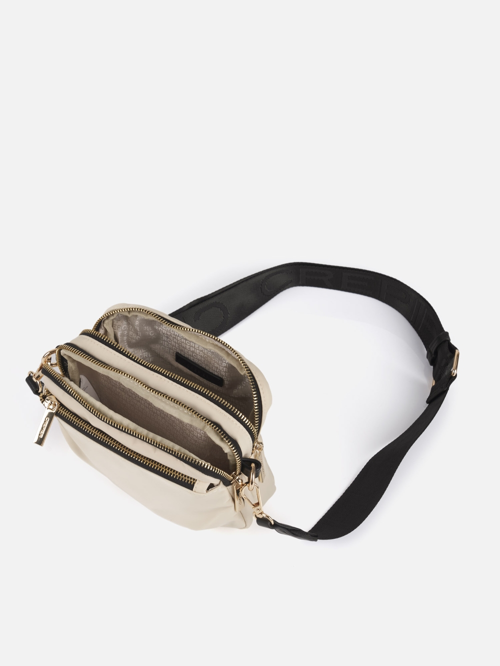 Crossbody Aldana