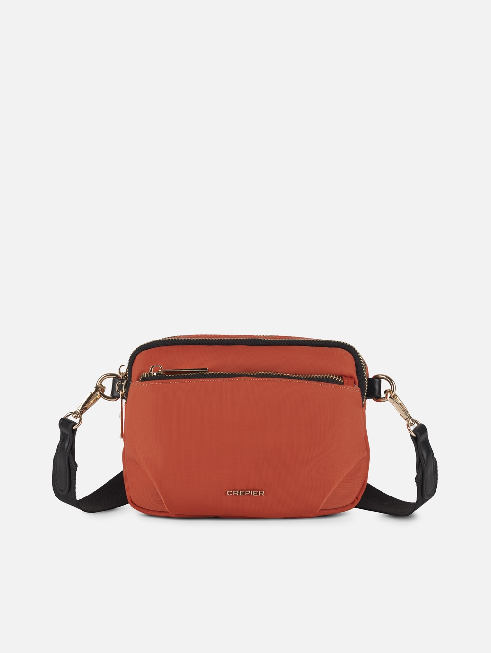 Crossbody Aldana