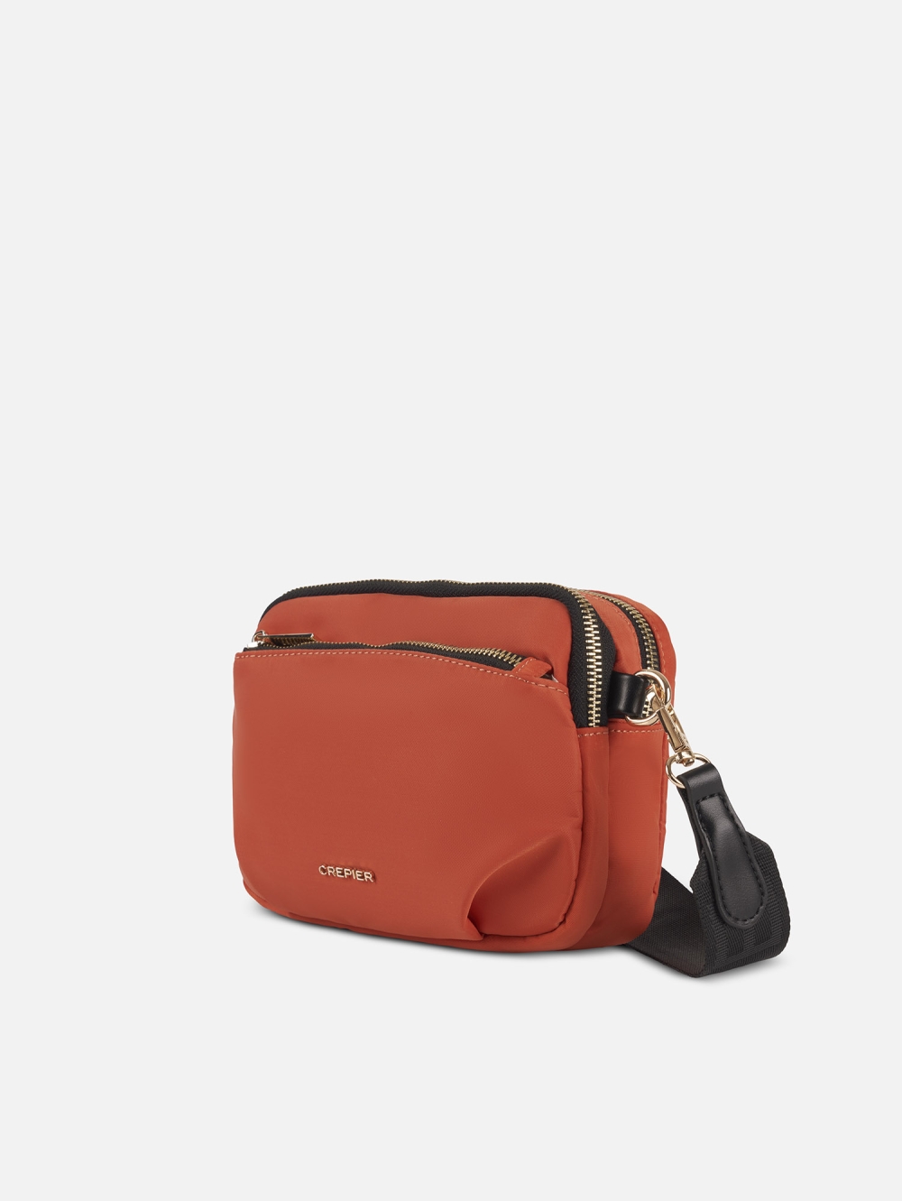 Crossbody Aldana