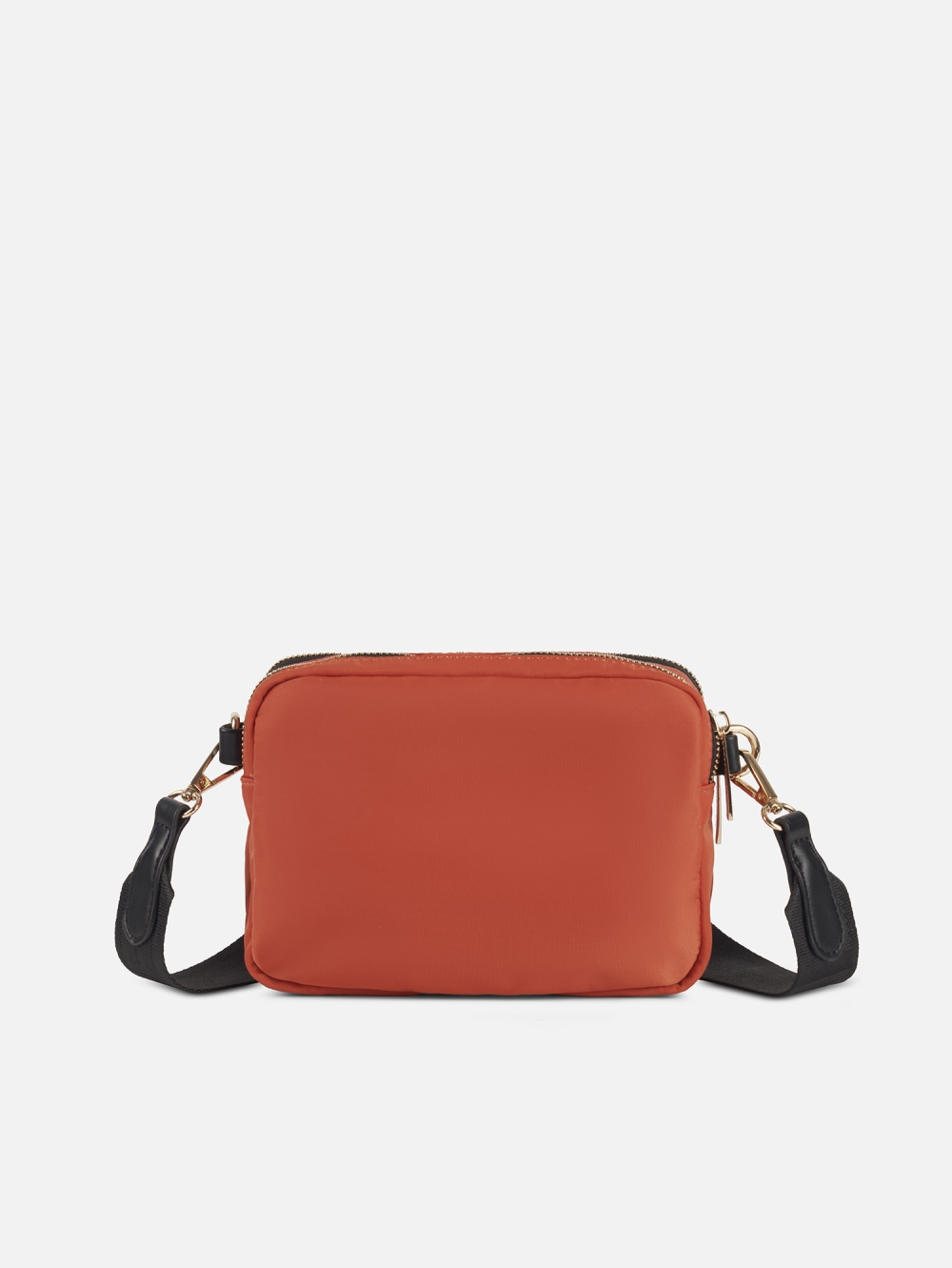 Crossbody Aldana
