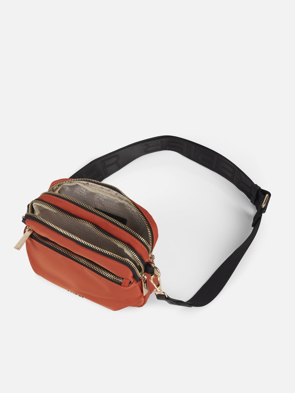 Crossbody Aldana