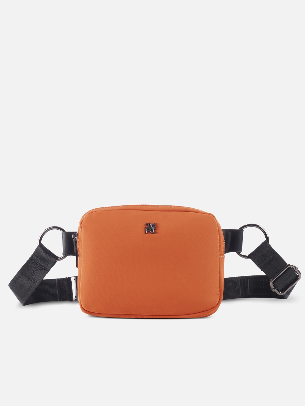 Waistbag Danna