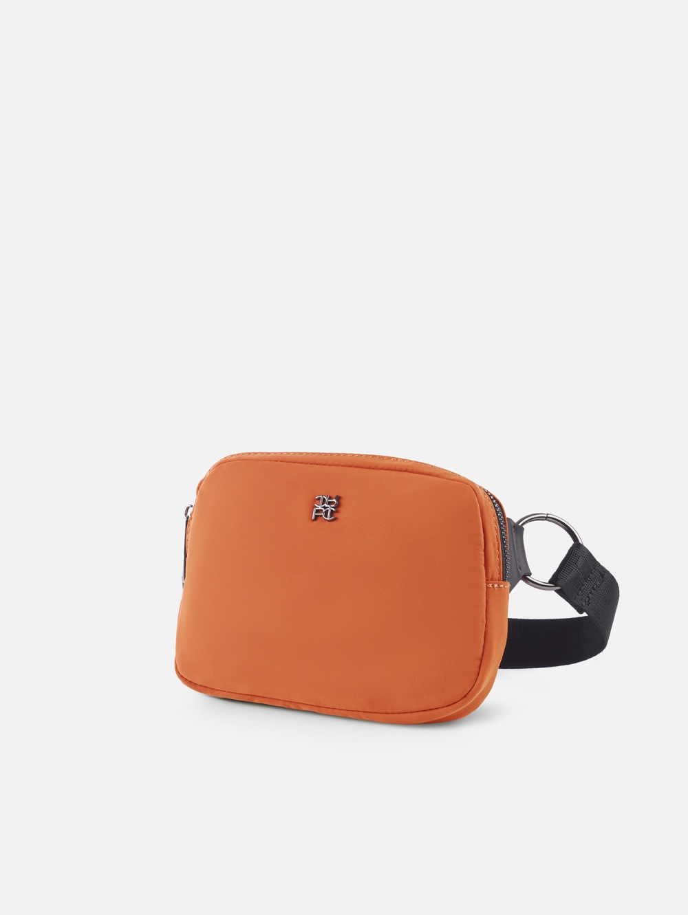 Waistbag Danna