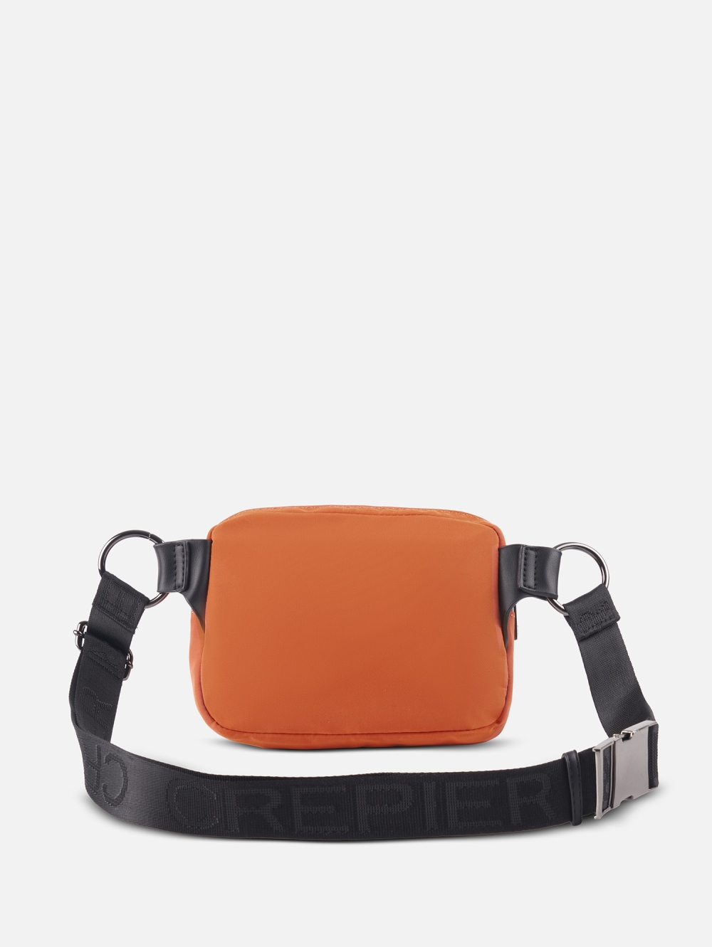 Waistbag Danna