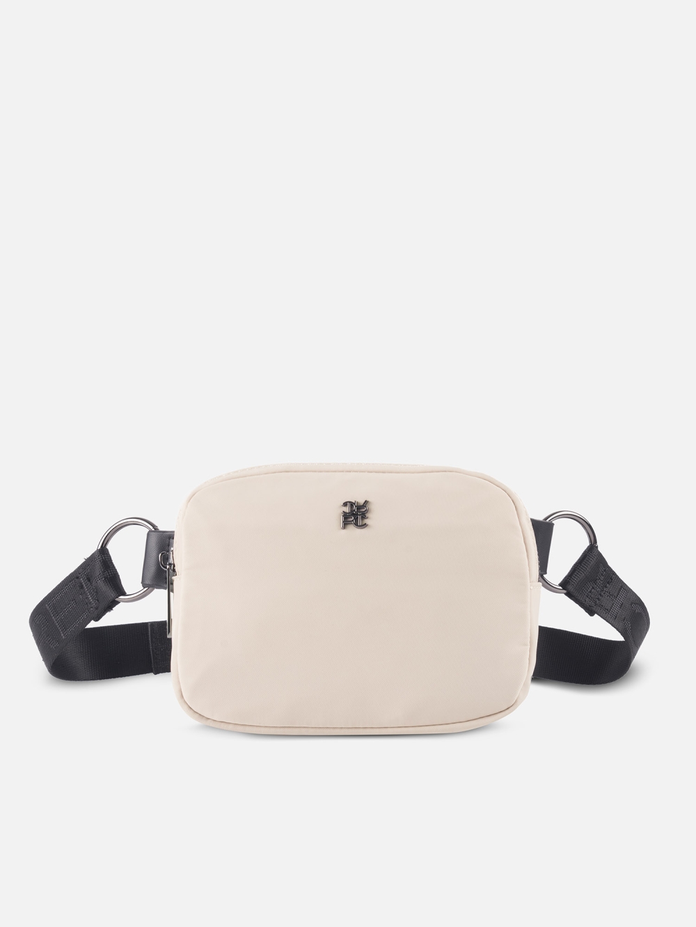 Waistbag Danna